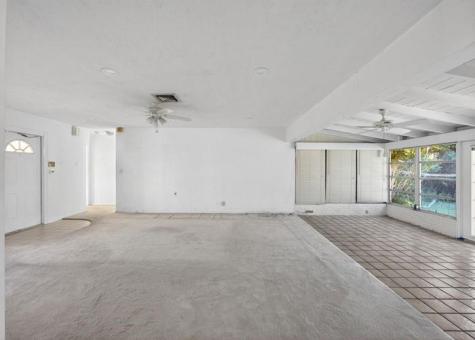 124 Almar Drive Wilton Manors FL 33334