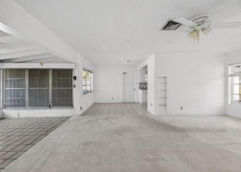 124 Almar Drive Wilton Manors FL 33334
