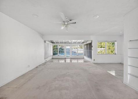 124 Almar Drive Wilton Manors FL 33334