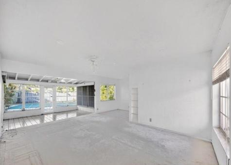 124 Almar Drive Wilton Manors FL 33334