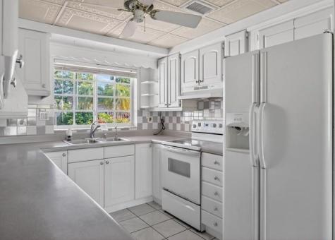 124 Almar Drive Wilton Manors FL 33334