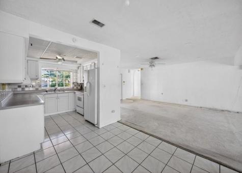 124 Almar Drive Wilton Manors FL 33334