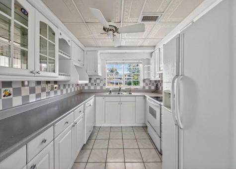 124 Almar Drive Wilton Manors FL 33334