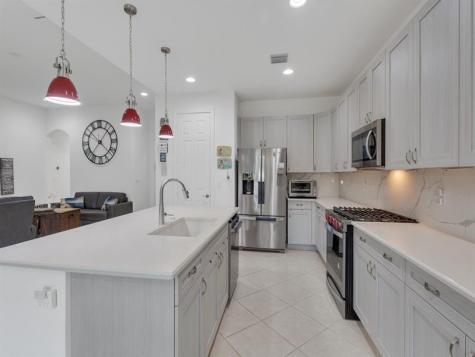8330 Summer Lake Drive Vero Beach FL 32967