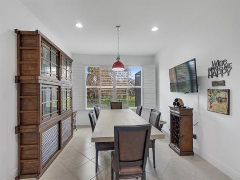 8330 Summer Lake Drive Vero Beach FL 32967