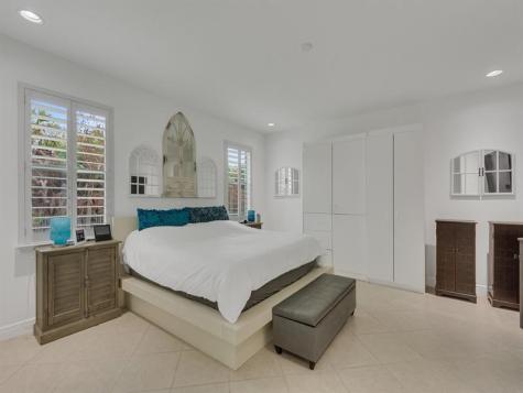 8330 Summer Lake Drive Vero Beach FL 32967