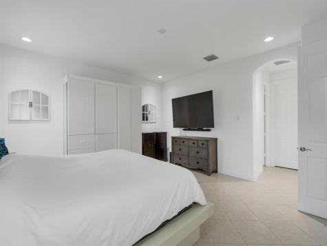 8330 Summer Lake Drive Vero Beach FL 32967