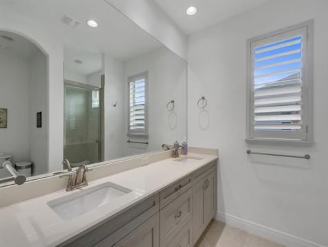 8330 Summer Lake Drive Vero Beach FL 32967