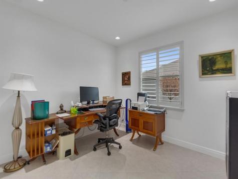 8330 Summer Lake Drive Vero Beach FL 32967