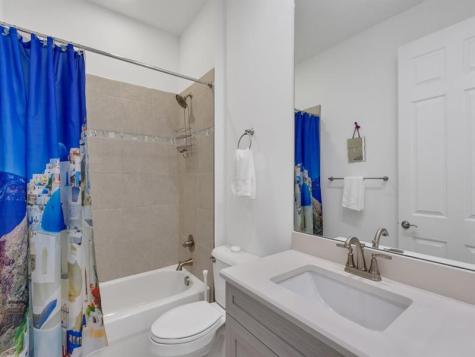 8330 Summer Lake Drive Vero Beach FL 32967