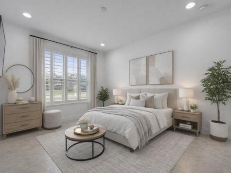 8330 Summer Lake Drive Vero Beach FL 32967