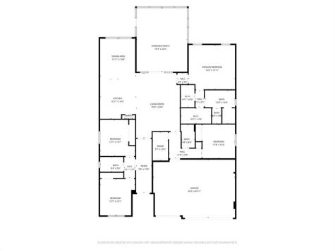 8330 Summer Lake Drive Vero Beach FL 32967