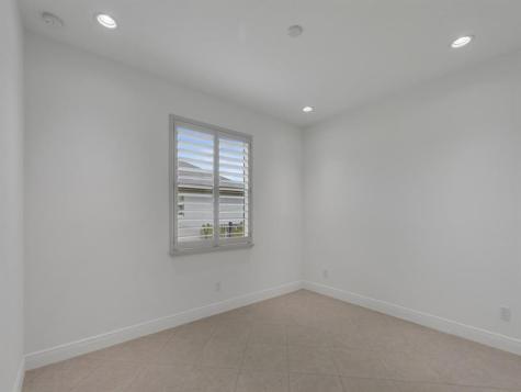 8330 Summer Lake Drive Vero Beach FL 32967