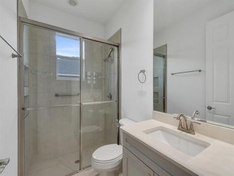 8330 Summer Lake Drive Vero Beach FL 32967