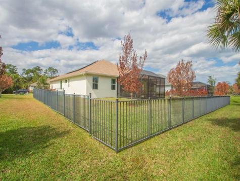 8330 Summer Lake Drive Vero Beach FL 32967