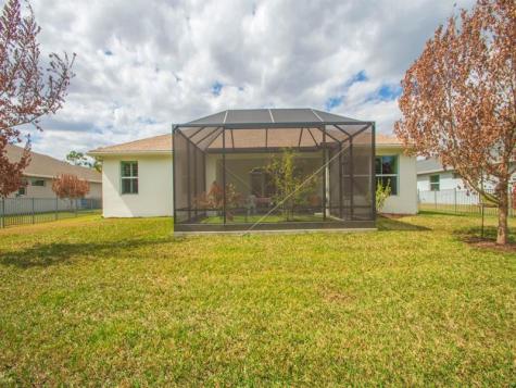 8330 Summer Lake Drive Vero Beach FL 32967