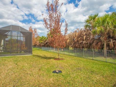 8330 Summer Lake Drive Vero Beach FL 32967