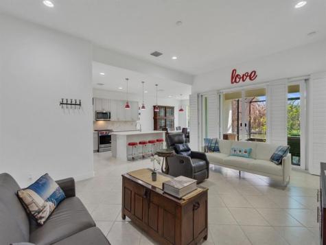 8330 Summer Lake Drive Vero Beach FL 32967