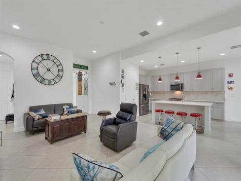 8330 Summer Lake Drive Vero Beach FL 32967