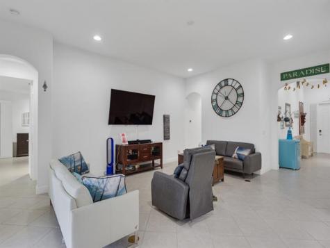 8330 Summer Lake Drive Vero Beach FL 32967