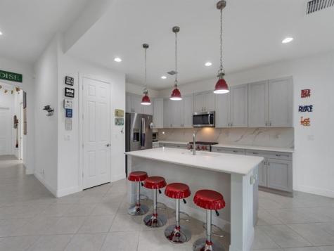 8330 Summer Lake Drive Vero Beach FL 32967