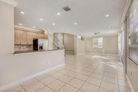 9936 Woodworth Court Wellington FL 33414