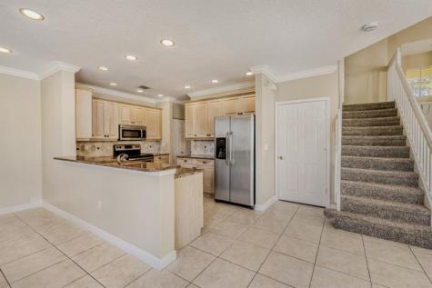 9936 Woodworth Court Wellington FL 33414