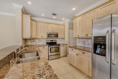 9936 Woodworth Court Wellington FL 33414