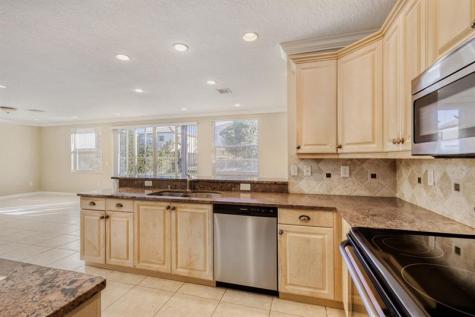9936 Woodworth Court Wellington FL 33414