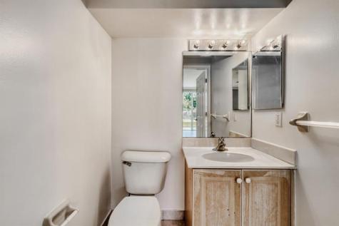 9936 Woodworth Court Wellington FL 33414