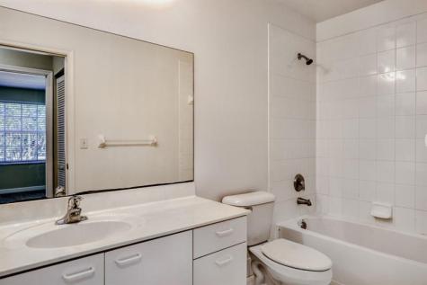 9936 Woodworth Court Wellington FL 33414