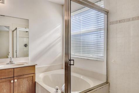 9936 Woodworth Court Wellington FL 33414