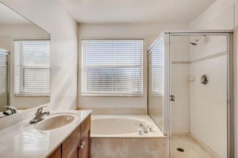 9936 Woodworth Court Wellington FL 33414