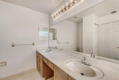 9936 Woodworth Court Wellington FL 33414