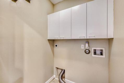 9936 Woodworth Court Wellington FL 33414