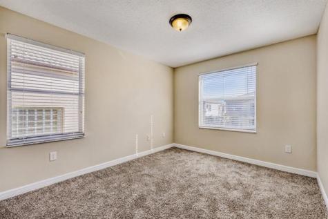 9936 Woodworth Court Wellington FL 33414