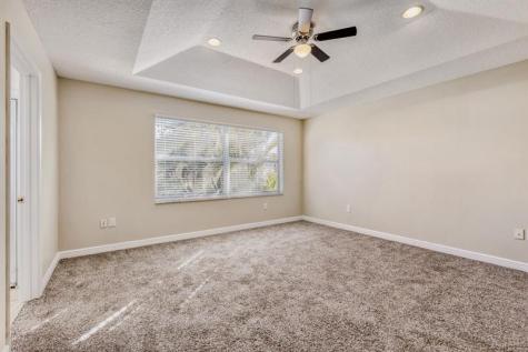9936 Woodworth Court Wellington FL 33414