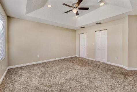 9936 Woodworth Court Wellington FL 33414