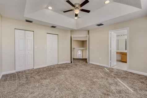 9936 Woodworth Court Wellington FL 33414