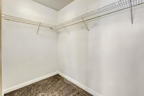 9936 Woodworth Court Wellington FL 33414