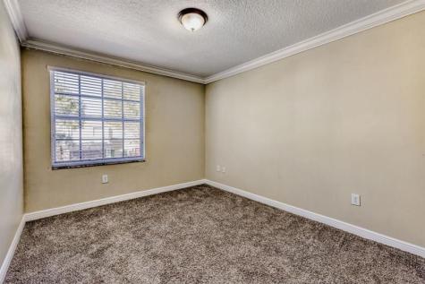 9936 Woodworth Court Wellington FL 33414