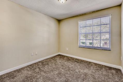 9936 Woodworth Court Wellington FL 33414
