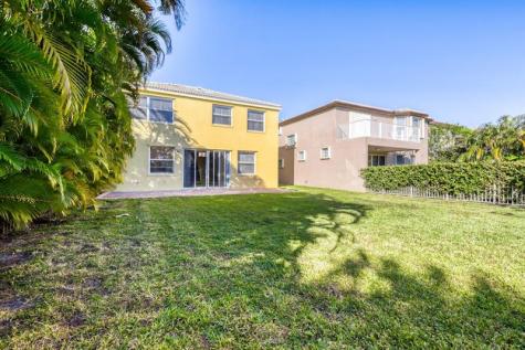 9936 Woodworth Court Wellington FL 33414