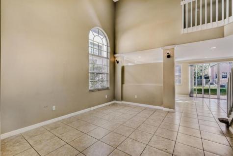 9936 Woodworth Court Wellington FL 33414
