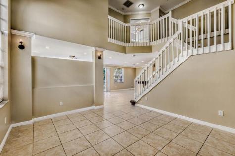 9936 Woodworth Court Wellington FL 33414