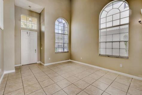 9936 Woodworth Court Wellington FL 33414
