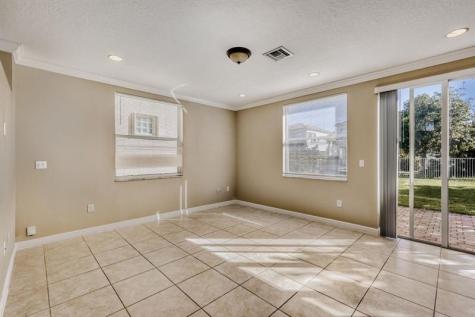 9936 Woodworth Court Wellington FL 33414