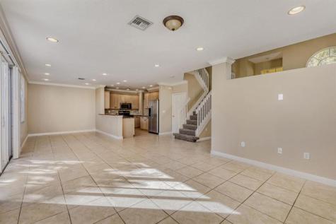 9936 Woodworth Court Wellington FL 33414