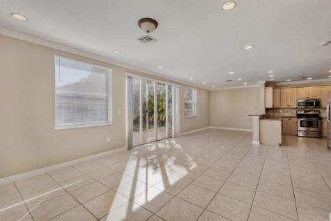 9936 Woodworth Court Wellington FL 33414
