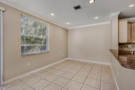 9936 Woodworth Court Wellington FL 33414